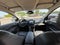 2019 Ford Escape SEL FWD