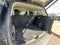 2019 Ford Escape SEL FWD