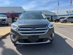 2019 Ford Escape SEL FWD