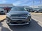 2019 Ford Escape SEL FWD