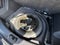 2019 Ford Escape SEL FWD