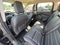 2019 Ford Escape SEL FWD