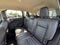2019 Ford Escape SEL FWD
