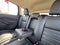 2019 Ford Escape SEL FWD
