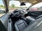 2019 Ford Escape SEL FWD