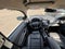 2019 Ford Escape SEL FWD