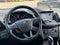 2019 Ford Escape SEL FWD