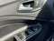 2019 Ford Escape SEL FWD