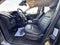 2019 Ford Escape SEL FWD