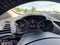 2019 Ford Escape SEL FWD