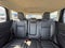 2019 Ford Escape SEL FWD
