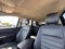 2019 Ford Escape SEL FWD