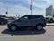 2019 Ford Escape SEL FWD