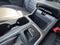2019 Ford Escape SEL FWD