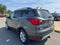 2019 Ford Escape SEL FWD