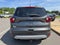 2019 Ford Escape SEL FWD