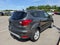 2019 Ford Escape SEL FWD