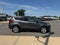 2019 Ford Escape SEL FWD