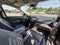 2019 Ford Escape SEL FWD