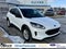 2022 Ford Escape SE 4WD