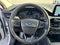 2022 Ford Escape SE 4WD