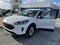 2022 Ford Escape SE 4WD