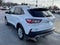 2022 Ford Escape SE 4WD
