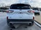 2022 Ford Escape SE 4WD