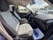 2018 Ford Escape SE 4WD
