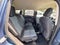 2018 Ford Escape SE 4WD