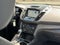 2018 Ford Escape SE 4WD
