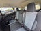 2018 Ford Escape SE 4WD