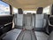 2018 Ford Escape SE 4WD
