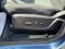 2018 Ford Escape SE 4WD
