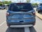2018 Ford Escape SE 4WD