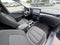 2023 Ford Escape Active AWD