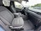 2023 Ford Escape Active AWD