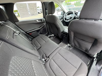 2023 Ford Escape Active AWD