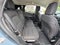 2023 Ford Escape Active AWD