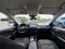 2023 Ford Escape Active AWD