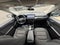 2023 Ford Escape Active AWD