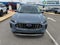 2023 Ford Escape Active AWD