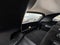 2023 Ford Escape Active AWD