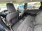 2023 Ford Escape Active AWD