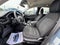 2023 Ford Escape Active AWD