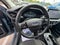 2023 Ford Escape Active AWD