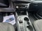 2023 Ford Escape Active AWD