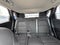 2023 Ford Escape Active AWD
