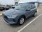 2023 Ford Escape Active AWD