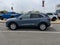 2023 Ford Escape Active AWD